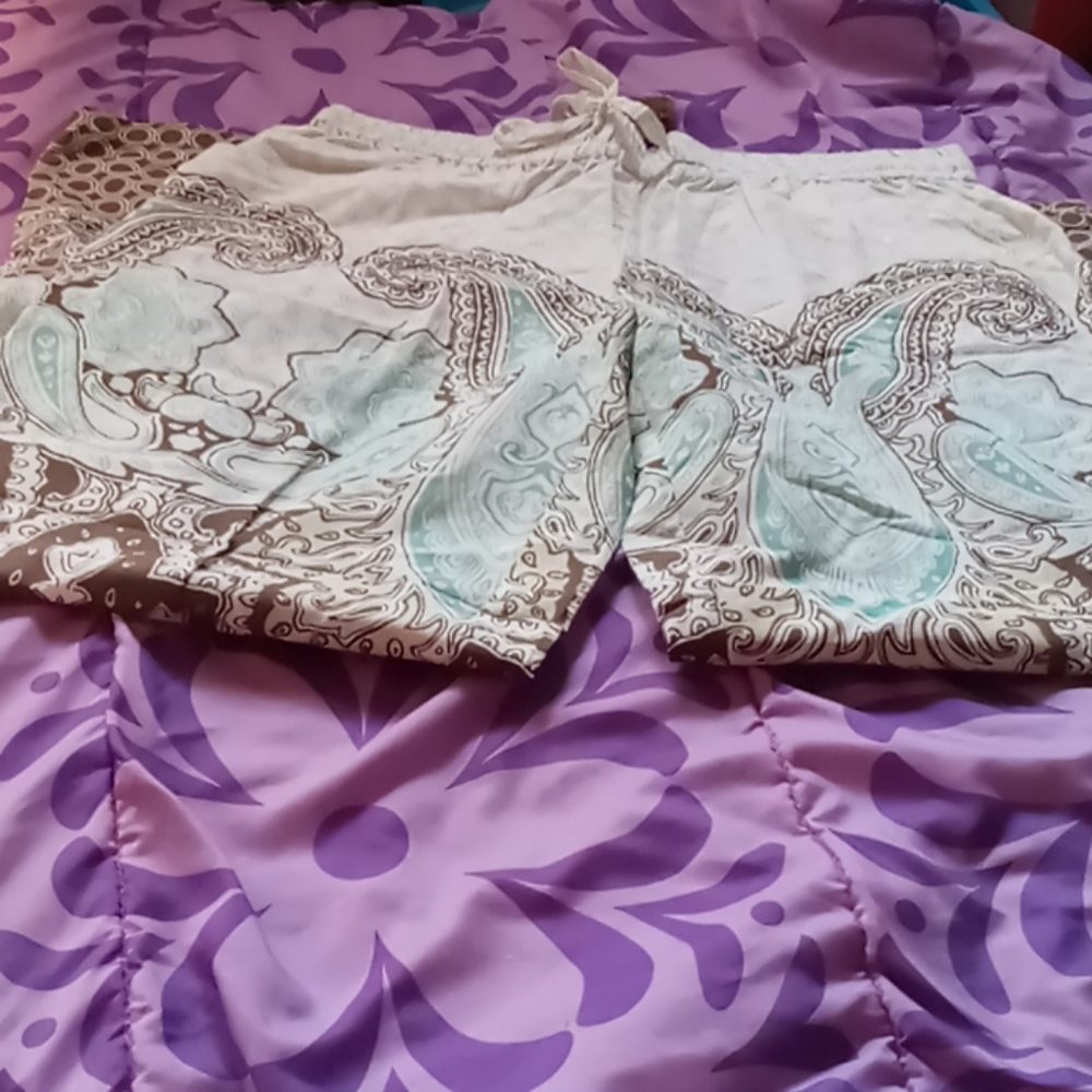 Devi DeSigns